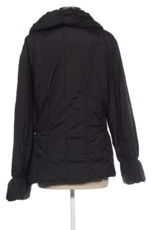 Γυναικείο μπουφάν Mayerline, Μέγεθος XL, Χρώμα Μαύρο, Τιμή 33,37 €