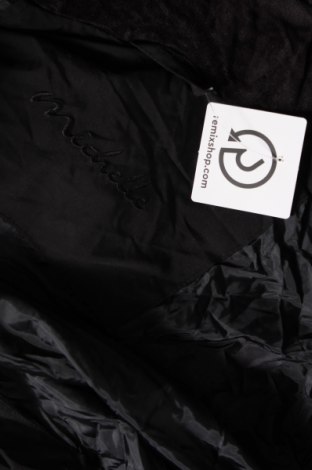 Dámská bunda  Michelle, Velikost L, Barva Černá, Cena  231,00 Kč