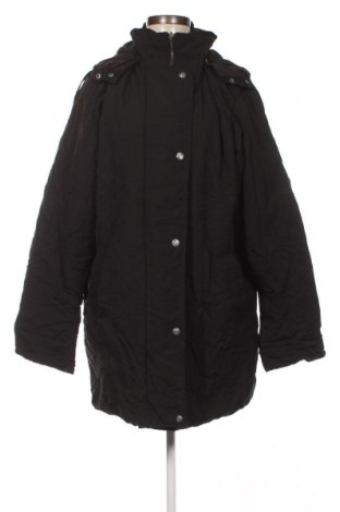 Γυναικείο μπουφάν Michelle, Μέγεθος L, Χρώμα Μαύρο, Τιμή 8,97 €