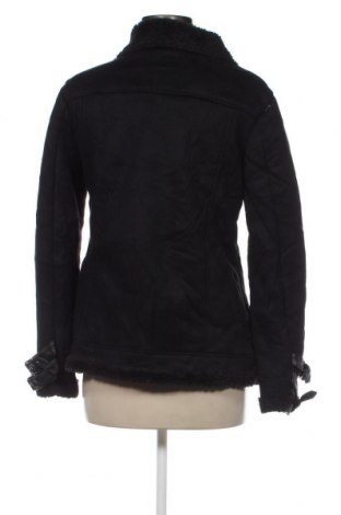 Dámska bunda  Mim, Veľkosť M, Farba Čierna, Cena  8,22 €