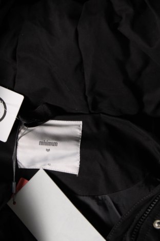 Damenjacke Minimum, Größe L, Farbe Schwarz, Preis € 51,34