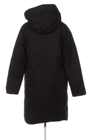 Dámska bunda  Minimum, Veľkosť L, Farba Čierna, Cena  44,92 €