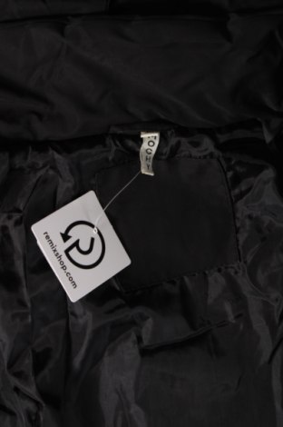 Dámská bunda  Mochy, Velikost S, Barva Černá, Cena  925,00 Kč