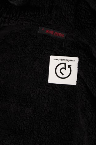 Dámska bunda  Monte Cervino, Veľkosť XL, Farba Čierna, Cena  6,53 €