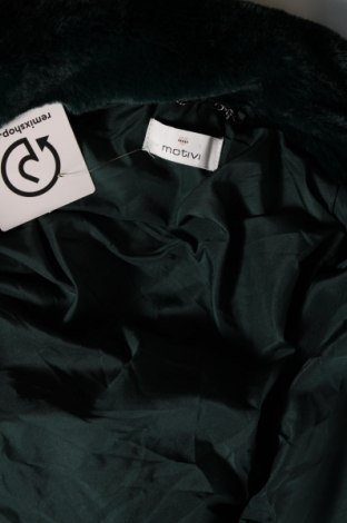 Damenjacke Motivi, Größe XXS, Farbe Grün, Preis 41,06 €
