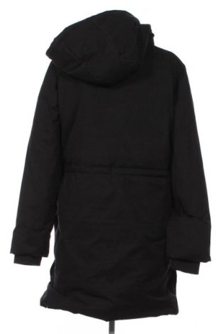 Dámska bunda  Moves by Minimum, Veľkosť S, Farba Čierna, Cena  64,18 €