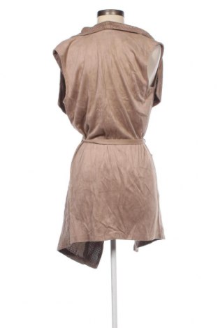 Damenjacke Ms Mode, Größe M, Farbe Beige, Preis € 5,34
