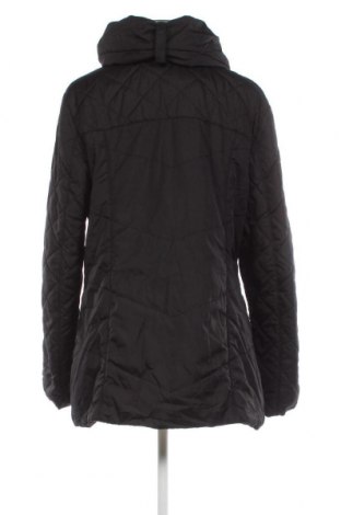 Dámska bunda  Ms Mode, Veľkosť L, Farba Čierna, Cena  8,22 €