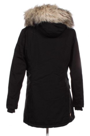 Dámska bunda  Navahoo, Veľkosť XL, Farba Čierna, Cena  39,84 €
