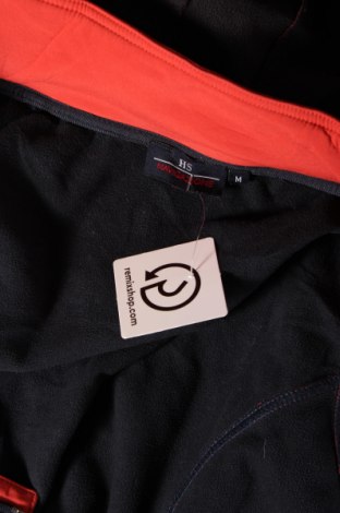 Γυναικείο μπουφάν Navigazione, Μέγεθος M, Χρώμα Πορτοκαλί, Τιμή 6,97 €