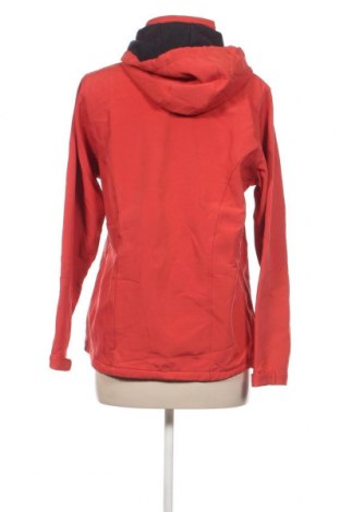 Γυναικείο μπουφάν Navigazione, Μέγεθος M, Χρώμα Πορτοκαλί, Τιμή 6,97 €