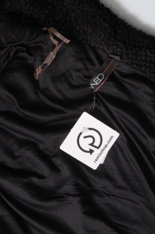 Dámska bunda  Ned, Veľkosť L, Farba Čierna, Cena  4,90 €