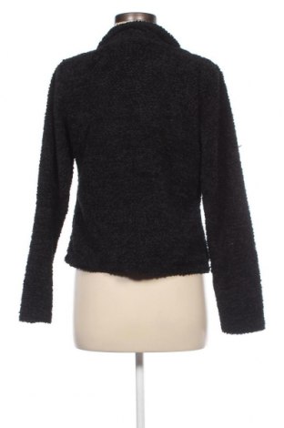 Γυναικείο μπουφάν Ned, Μέγεθος L, Χρώμα Μαύρο, Τιμή 5,34 €