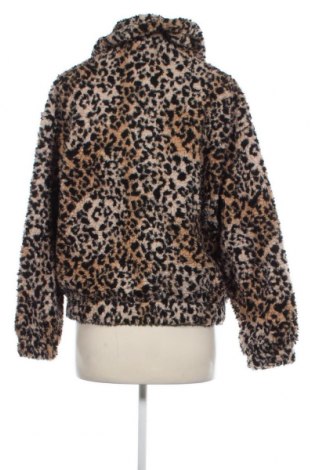 Γυναικείο μπουφάν New Look, Μέγεθος S, Χρώμα Πολύχρωμο, Τιμή 7,13 €