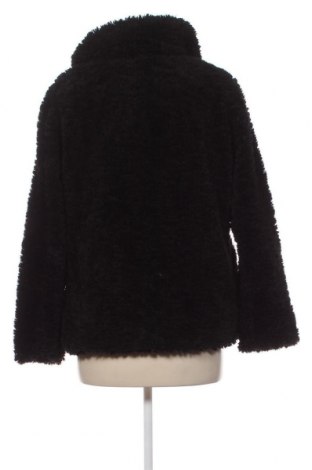 Γυναικείο μπουφάν New Look, Μέγεθος S, Χρώμα Μαύρο, Τιμή 12,20 €