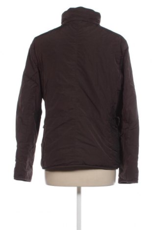 Dámska bunda  Niama Woman, Veľkosť XL, Farba Hnedá, Cena  4,36 €