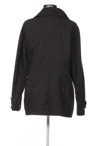 Dámska bunda  Nkd, Veľkosť XL, Farba Čierna, Cena  6,26 €