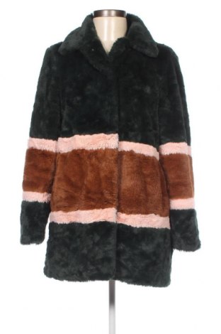 Palton de femei Numph, Mărime XS, Culoare Multicolor, Preț 90,79 Lei