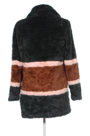 Palton de femei Numph, Mărime XS, Culoare Multicolor, Preț 90,79 Lei