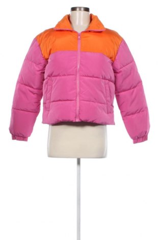 Damenjacke ONLY, Größe XXS, Farbe Mehrfarbig, Preis 16,06 €