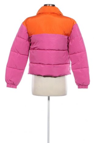 Damenjacke ONLY, Größe XXS, Farbe Mehrfarbig, Preis 24,09 €