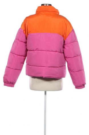 Dámská bunda  ONLY, Velikost L, Barva Vícebarevné, Cena  511,00 Kč