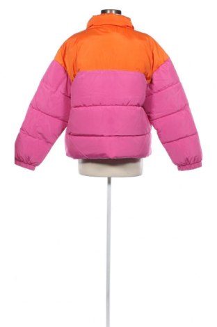 Dámská bunda  ONLY, Velikost M, Barva Vícebarevné, Cena  511,00 Kč