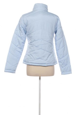 Damenjacke ONLY, Größe S, Farbe Blau, Preis 16,91 €