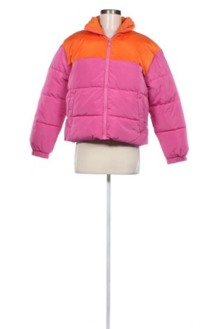 Damenjacke ONLY, Größe S, Farbe Mehrfarbig, Preis 16,06 €