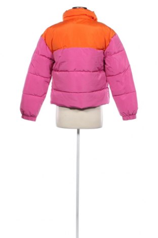 Damenjacke ONLY, Größe S, Farbe Mehrfarbig, Preis 21,56 €