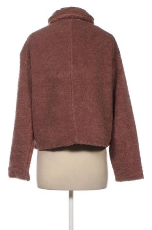 Γυναικείο μπουφάν ONLY, Μέγεθος XL, Χρώμα Βιολετί, Τιμή 13,10 €