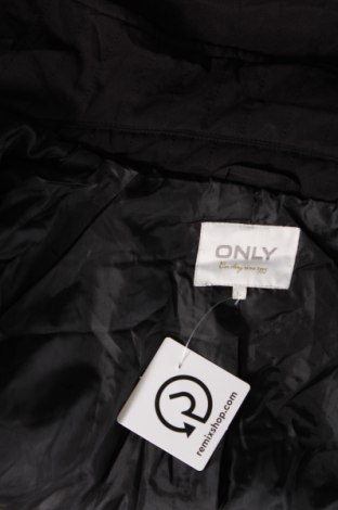 Damenjacke ONLY, Größe L, Farbe Schwarz, Preis € 20,18