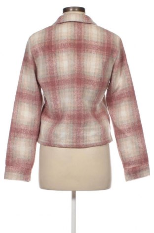 Γυναικείο μπουφάν ONLY, Μέγεθος M, Χρώμα Ρόζ , Τιμή 16,06 €
