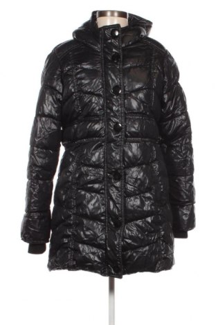 Dámska bunda  ONLY, Veľkosť M, Farba Čierna, Cena  11,34 €