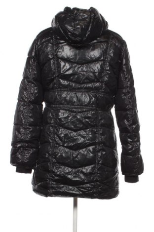 Dámska bunda  ONLY, Veľkosť M, Farba Čierna, Cena  11,34 €