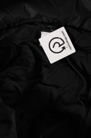 Dámska bunda  Oakley, Veľkosť L, Farba Čierna, Cena  11,77 €
