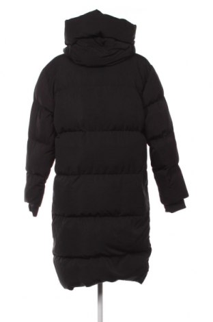 Γυναικείο μπουφάν Object, Μέγεθος S, Χρώμα Μαύρο, Τιμή 27,39 €
