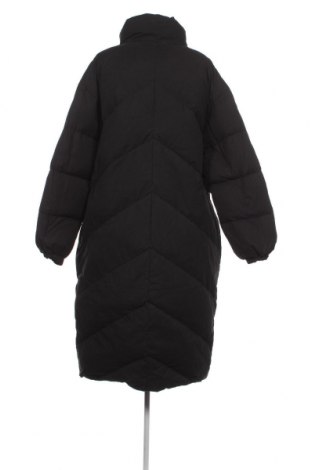 Damenjacke Object, Größe S, Farbe Schwarz, Preis € 39,84