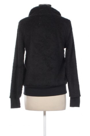Γυναικείο μπουφάν Oxmo, Μέγεθος M, Χρώμα Μαύρο, Τιμή 9,53 €