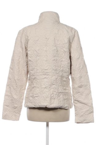 Γυναικείο μπουφάν Paquito, Μέγεθος XL, Χρώμα  Μπέζ, Τιμή 5,54 €