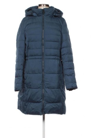 Dámská bunda  Per Una By Marks & Spencer, Velikost XL, Barva Modrá, Cena  861,00 Kč