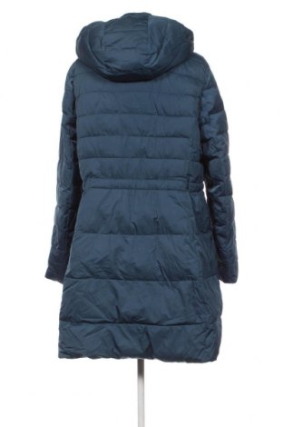 Γυναικείο μπουφάν Per Una By Marks & Spencer, Μέγεθος XL, Χρώμα Μπλέ, Τιμή 33,40 €