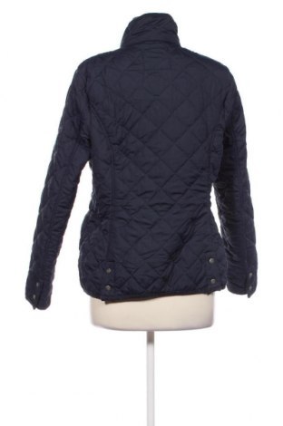 Γυναικείο μπουφάν Pescara, Μέγεθος M, Χρώμα Μπλέ, Τιμή 6,53 €