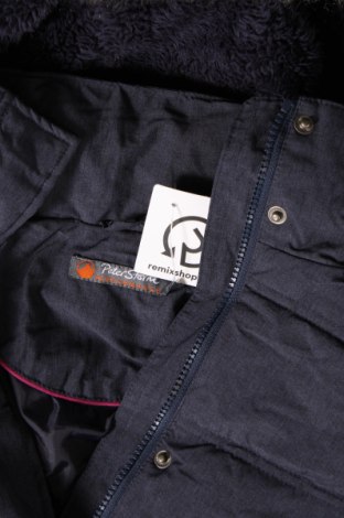Γυναικείο μπουφάν Peter Storm, Μέγεθος S, Χρώμα Μπλέ, Τιμή 17,01 €