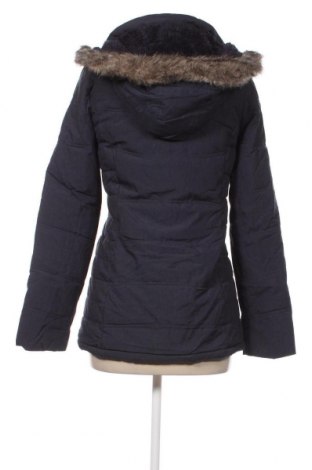 Γυναικείο μπουφάν Peter Storm, Μέγεθος S, Χρώμα Μπλέ, Τιμή 17,01 €
