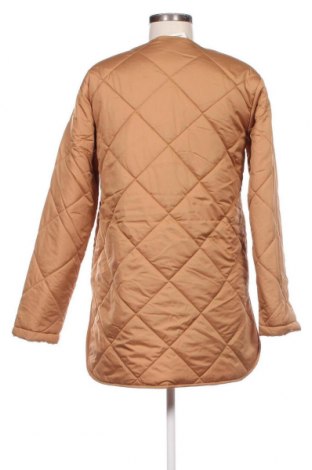 Damenjacke Pieces, Größe XS, Farbe Braun, Preis € 42,27