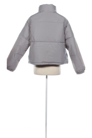 Damenjacke Pimkie, Größe XL, Farbe Grau, Preis 16,78 €