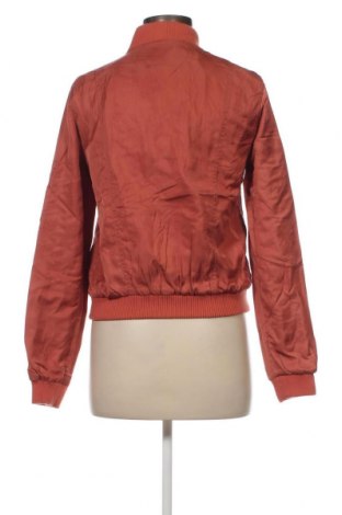 Dámská bunda  Pimkie, Velikost M, Barva Popelavě růžová, Cena  191,00 Kč