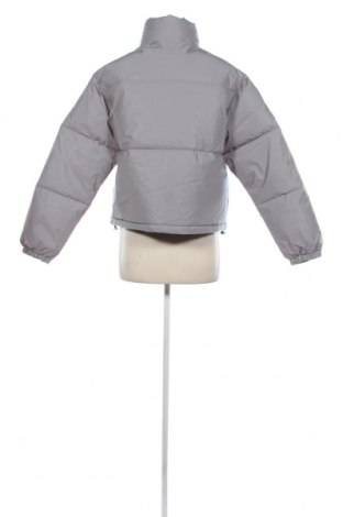 Damenjacke Pimkie, Größe M, Farbe Grau, Preis 16,78 €