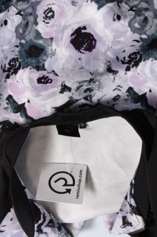 Γυναικείο μπουφάν, Μέγεθος S, Χρώμα Πολύχρωμο, Τιμή 5,34 €